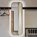 Hotel Moxy Praga