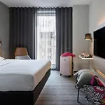 Moxy Praga Ξενοδοχείο Βαρσοβία