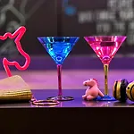 Moxy Praga Hotel Varšava