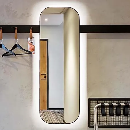 Moxy Praga Warszawa